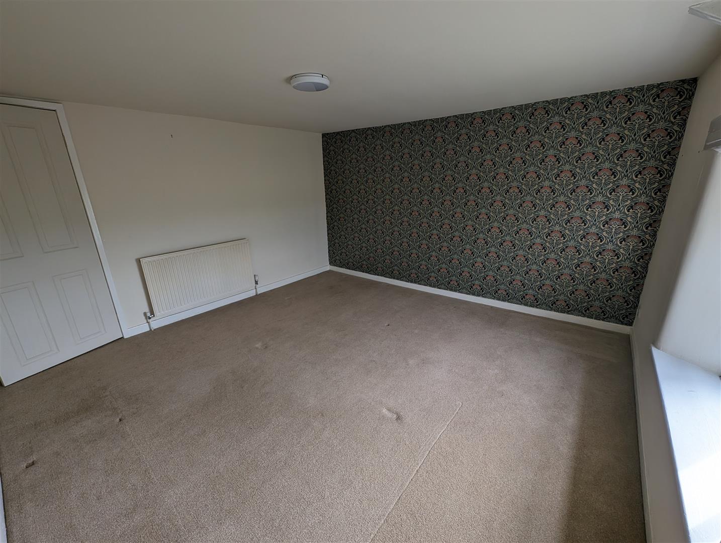 House Terraced for rent in Old Bewick Cottages, Alnwick